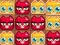 Xogo Happy Kittens Puzzle en liña