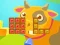 Xogo Farm blocks! 10?10 en liña