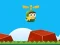 Xogo Swing Copters en liña