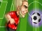 Xogo Real soccer en liña
