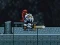 Xogo Knight Treasure en liña