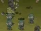 Xogo Elven Defence en liña
