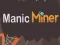Xogo Manic Miner en liña