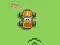 Xogo Ribbit Racer en liña