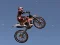 Xogo Moto Trials Winter 2 en liña