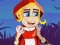 Xogo Red Riding Hood Run en liña