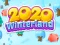 Xogo 2020 Winterland en liña