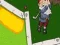 Xogo Minigolf Kingdom en liña