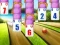 Xogo Strike Solitaire en liña