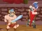 Xogo Saga of Kraigen Tournament of Yshtarr en liña