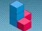 Xogo Hidden Cubes en liña