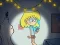 Xogo The Loud House Lights Out en liña