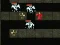 Xogo Red Wizard Tower Defense en liña