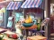 Xogo Eat and Enjoy en liña
