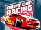 Xogo Drift Cup Racing en liña
