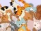 Xogo Find The Kitty en liña