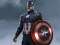 Xogo Captain America Doctor en liña