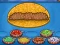 Xogo Papa\'s Taco Mia en liña