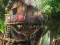 Xogo Hidden Treehouse en liña