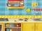 Xogo Kidz Kitchen en liña