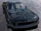 Xogo Burnout Drift: Hilltop en liña