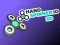 Xogo Hand Spinner IO en liña
