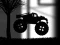 Xogo Monster Truck Shadow Racer en liña