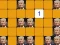 Xogo Trump Sweeper en liña