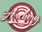 Xogo Archery en liña