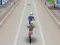 Xogo Angry Gran Run Australia en liña