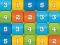 Xogo Addition Blocks en liña