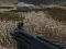 Xogo Breach of Contract en liña