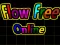Xogo Flow Free Online en liña
