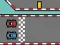 Xogo Pixel Kart en liña