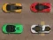 Xogo Car Drift Racers 2 en liña