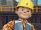 Xogo Bob the builder Beams away en liña
