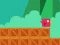 Xogo Run Bird Run On line en liña