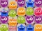 Xogo Boss Baby Jelly Match en liña
