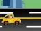Xogo Pou Drives To Go Shopping en liña