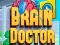 Xogo Brain Doctor en liña