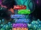 Xogo Tower of Monsters en liña