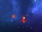 Xogo Asteroids Game en liña