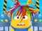 Xogo Minion Real Haircuts en liña