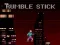 Xogo Rumble Stick en liña