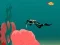 Xogo Aquacreep en liña