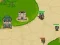 Xogo Tower Defense en liña