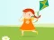 Xogo Learn Colors For Toddlers en liña