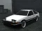 Xogo Drift Hunters 2 en liña