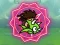 Xogo Bullethell Adventure 2 en liña