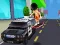 Xogo Bus & Subway Runner en liña